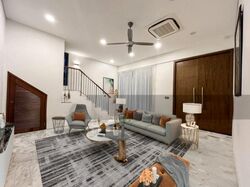 Changi Road (D14), Detached #591314021